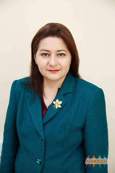 Лілія Олексіївна Главник фото №1019353. Завантажено 12 Лютого 2017