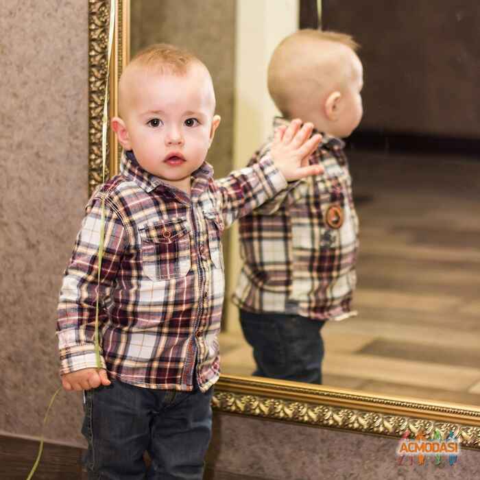 Микола Андрійович Чернявський фото №1050263. Завантажено 04 Травня 2017