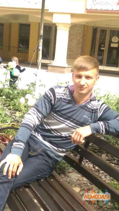 Андрей  Краморенко фото №1093672. Завантажено 20 Серпня 2017