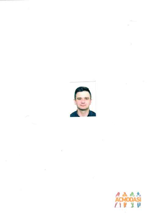 Валентин Вадимович Соколенко фото №1079813. Завантажено 17 Липня 2017
