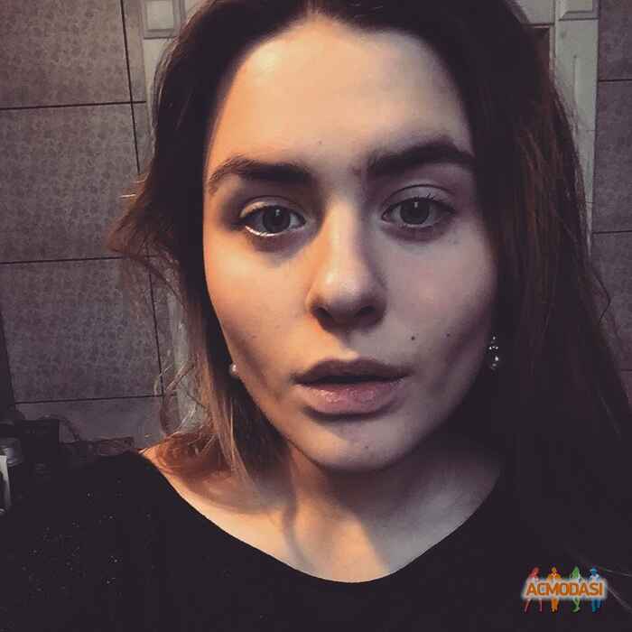 Настя Олегівна Кардаш фото №1101203. Завантажено 07 Вересня 2017