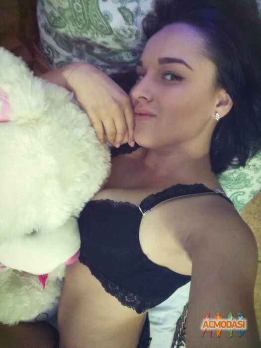 Екатерина Ивановна Федорова фото №1162609. Завантажено 10 Січня 2018