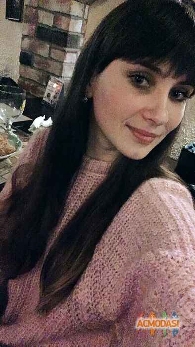 Анжела Анатоліївна Рябченко фото №1144859. Завантажено 28 Листопада 2017