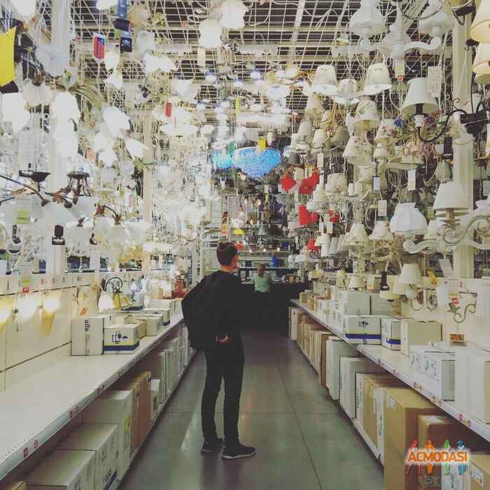 Віталій Васильович Верба фото №1157822. Завантажено 28 Грудня 2017