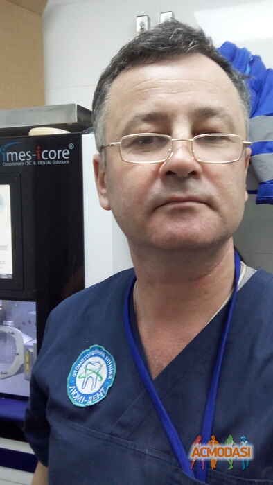 Станіслв Олeксандрович Максимeнко фото №1180326. Завантажено 05 Лютого 2018