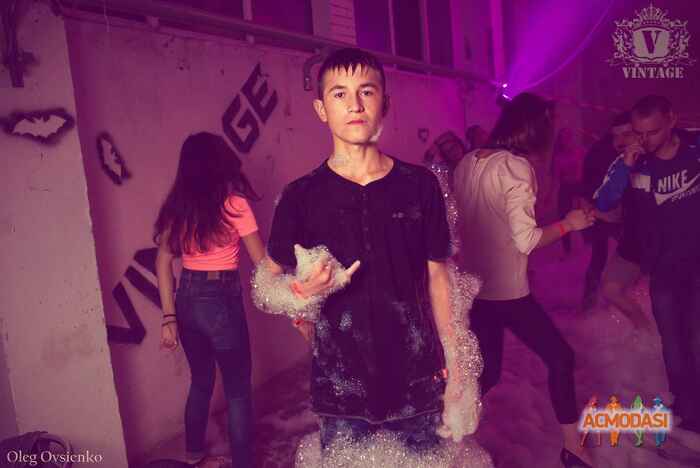 Назар Миколайович Михайлів фото №1186144. Завантажено 14 Лютого 2018