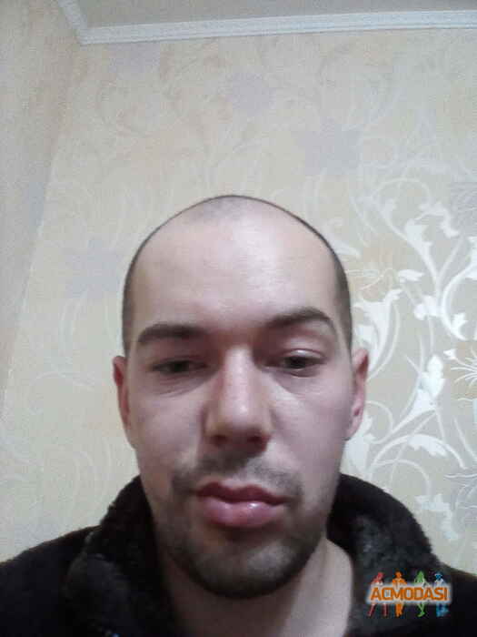 Александр Владимирович Гижица фото №1198895. Завантажено 02 Березня 2018