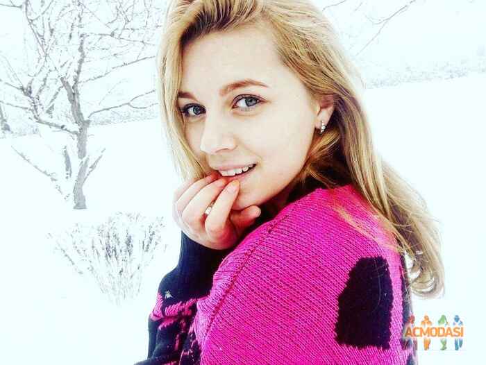 Tatiana  Ostretsova фото №1322734. Завантажено 15 Листопада 2018