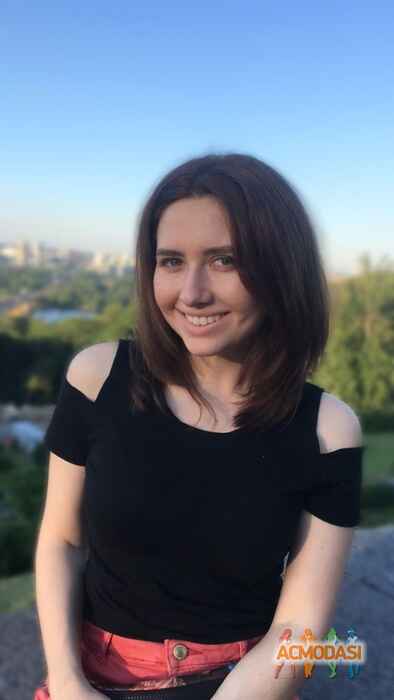 Надежда Леонидовна Царинова фото №1266455. Завантажено 29 Липня 2018