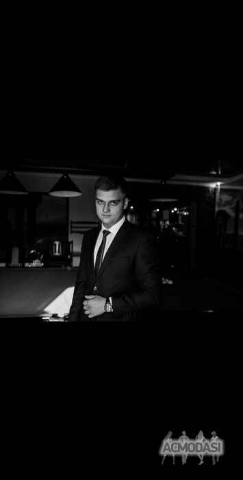 Євгеній Віталійович Юхимець фото №1454949. Завантажено 30 Вересня 2019