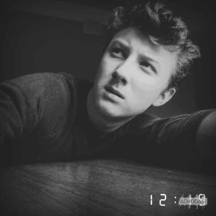 Alex Bondarenko All фото №1345726. Завантажено 06 Січня 2019