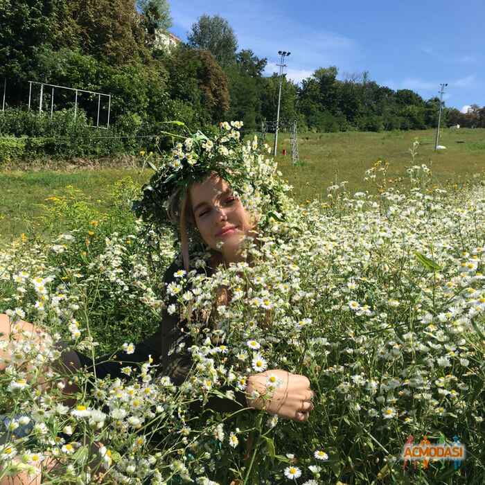 Таня Анатольевна Ластовец фото №1434884. Завантажено 13 Серпня 2019