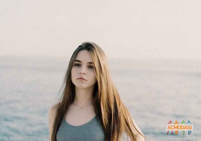 Олена Андріївна Трофімова фото №1514287. Завантажено 27 Лютого 2020