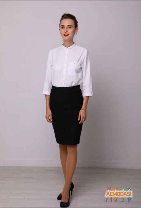 Ірина Ігорівна Дерега фото №1445055. Завантажено 06 Вересня 2019