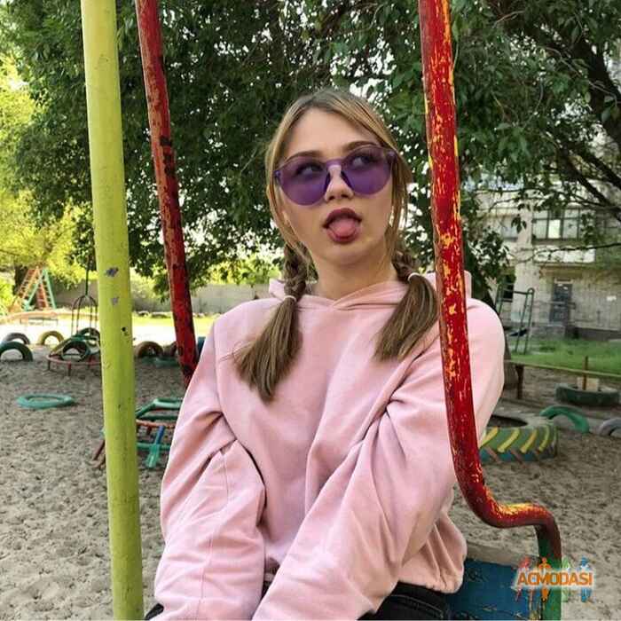 Єлизавета Євгеніївна Коханевич фото №1477536. Завантажено 19 Листопада 2019