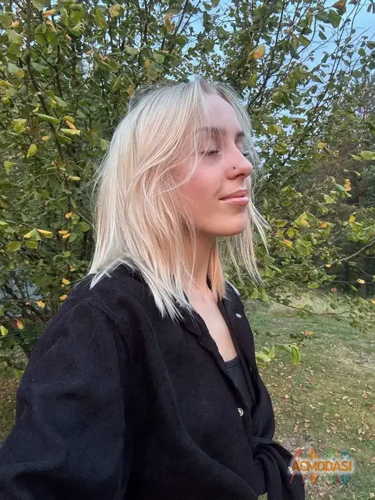 Vira  Hotsuliak фото №1750396. Завантажено 07 Грудня 2025