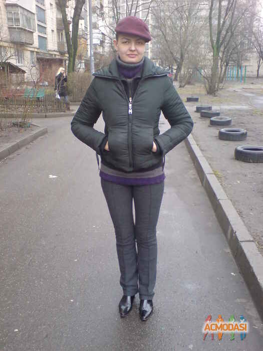 александра  лымар фото №148386. Завантажено 12 Лютого 2012