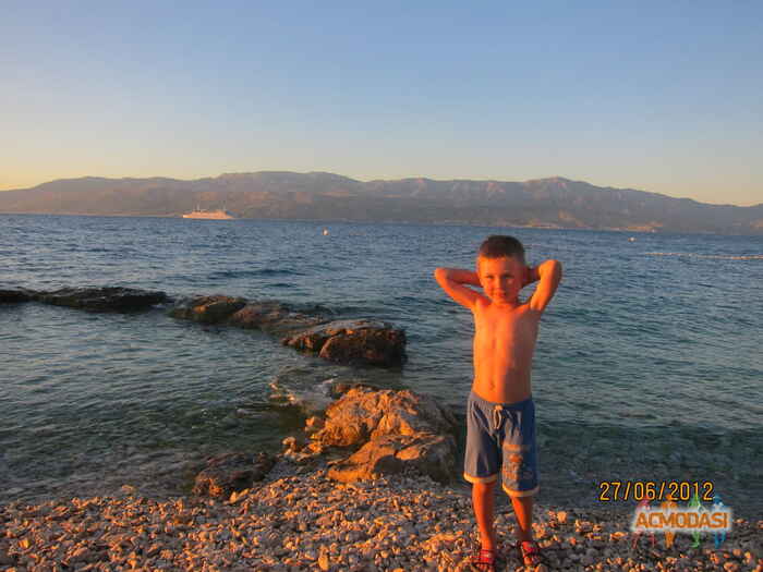 Виталий   фото №303394. Завантажено 04 Грудня 2012