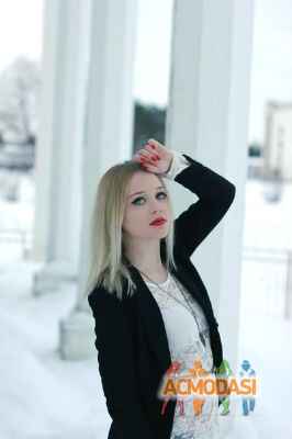 Екатерина  Сергеева фото №353749. Завантажено 24 Лютого 2013