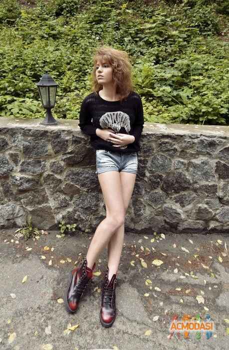 Александра   фото №681347. Завантажено 30 Червня 2014