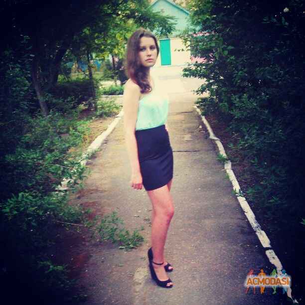 Анна  Баско фото №475417. Завантажено 21 Серпня 2013