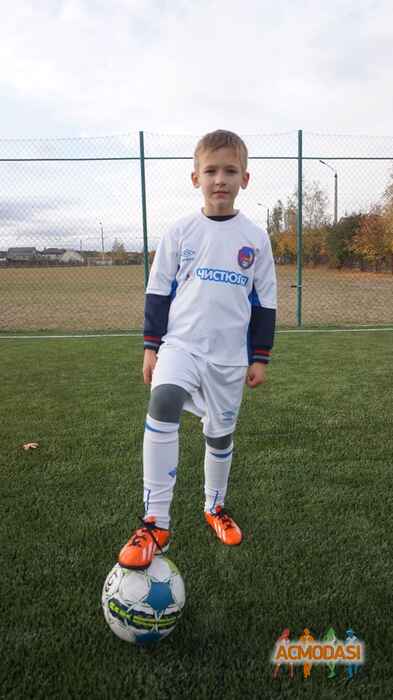 Игорь Олександрович Лысюк фото №1042825. Завантажено 13 Квітня 2017