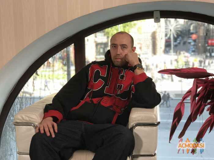 Дмитрий Владимирович Копылов фото №1118056. Завантажено 14 Жовтня 2017