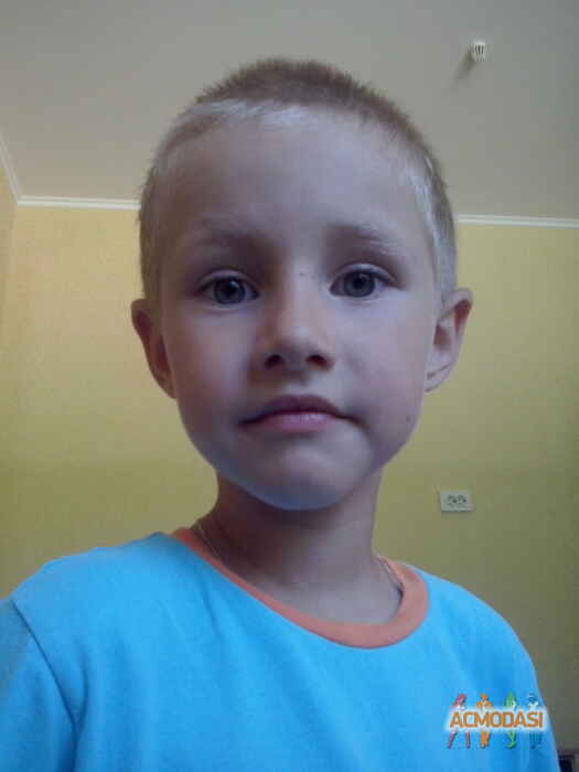 Алексей Михайлович Алексеенко фото №851772. Завантажено 15 Листопада 2015