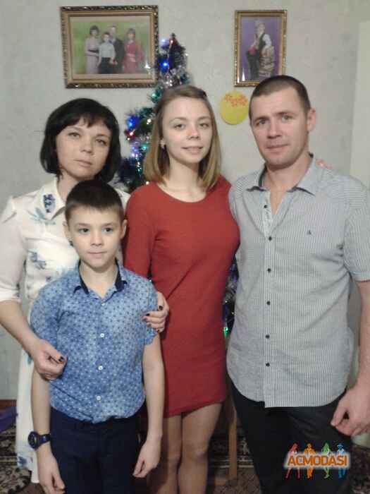 Екатерина  Александровна фото №865573. Завантажено 04 Січня 2016