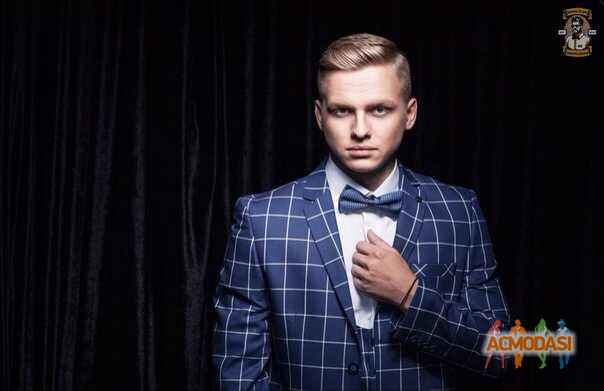 Віталій Святославович Лещук фото №901792. Завантажено 15 Квітня 2016