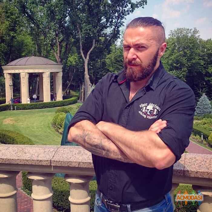 Євген  Михайленко фото №955019. Завантажено 08 Вересня 2016