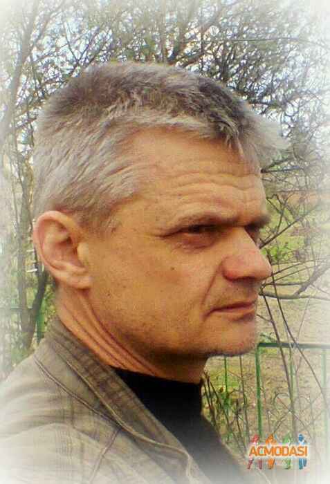 Андрей Иванович Киян фото №1503037. Завантажено 30 Січня 2020