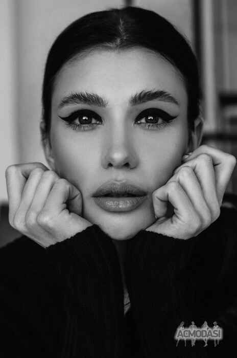 Катерина Олександрівна Юсупова фото №1545202. Завантажено 05 Липня 2020