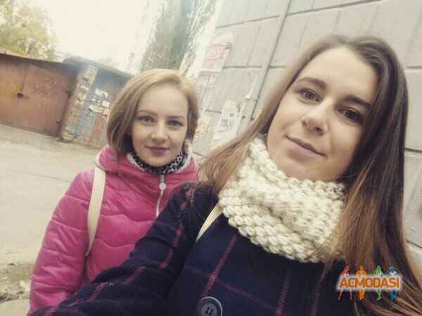 Альона  Голуб фото №980997. Завантажено 05 Листопада 2016