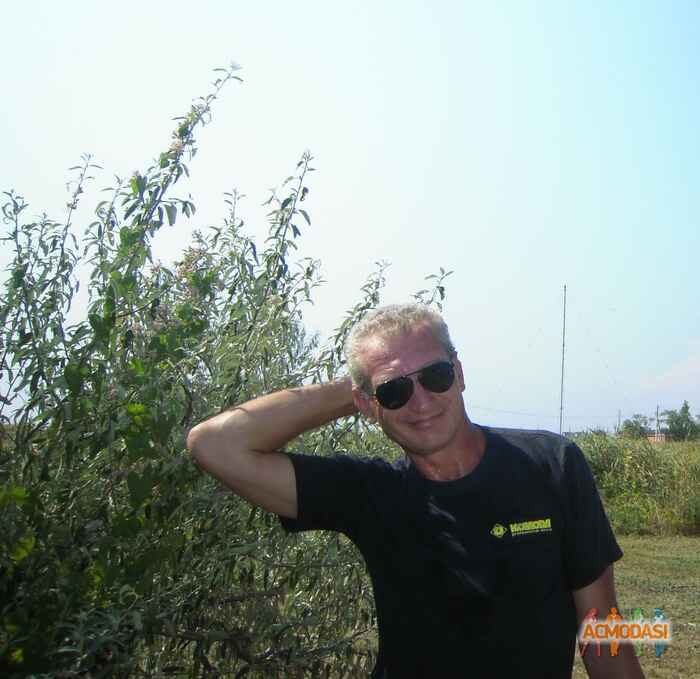 Павло Станіславович Тельнюк фото №983612. Завантажено 11 Листопада 2016