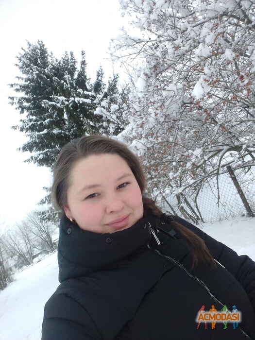 Мирослава  Ланець фото №1023438. Завантажено 21 Лютого 2017