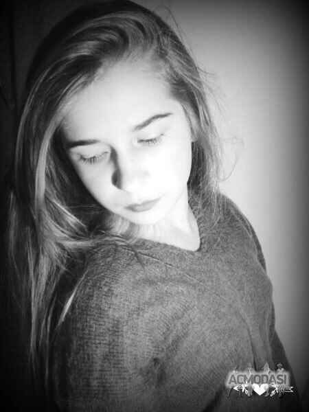 Виталина Юрьевна Чекерес фото №1036328. Завантажено 27 Березня 2017