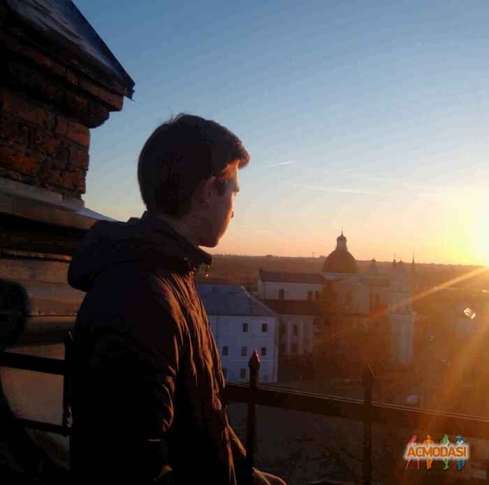 Ігор Олександрович Савчук фото №1062371. Завантажено 04 Червня 2017