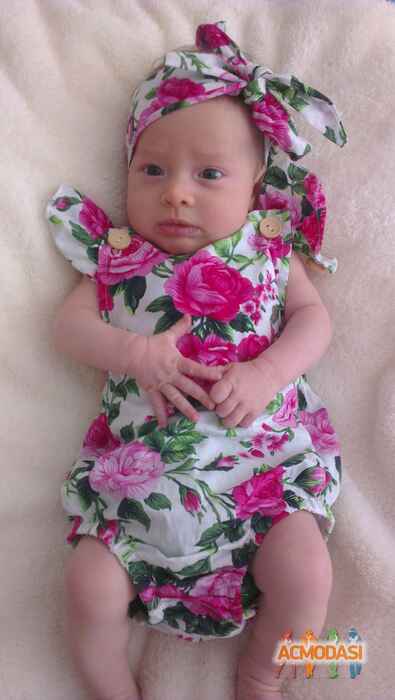 Софія   фото №1068202. Завантажено 18 Червня 2017