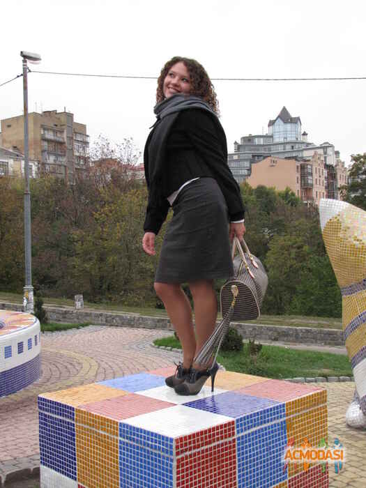 Буркица Мария Анатольевна фото №78829. Завантажено 30 Вересня 2011
