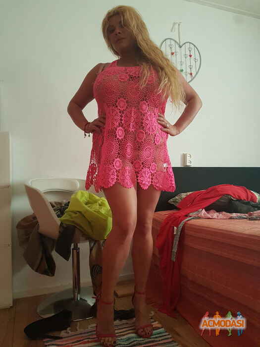 Viktorija Viktorovna Baikovskaja фото №1069888. Завантажено 22 Червня 2017