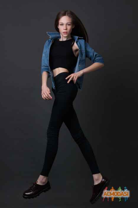 Валентина Сергїєвна Воджаєнко фото №1086898. Завантажено 03 Серпня 2017