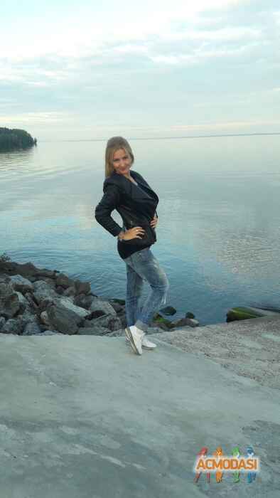 Victoria  Yakovleva фото №1104457. Завантажено 15 Вересня 2017