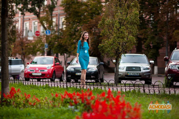 Катерина Леонідівна Дзюбенко фото №1132332. Завантажено 07 Листопада 2017