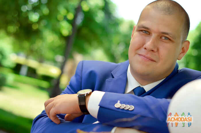 Игорь Валентинович Пащенко фото №1140703. Завантажено 21 Листопада 2017