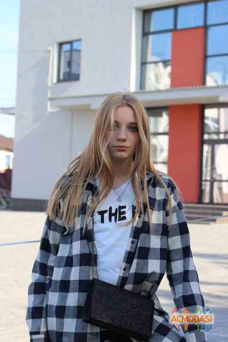 Виктория Юрьевна Гладушина фото №1262215. Завантажено 21 Липня 2018