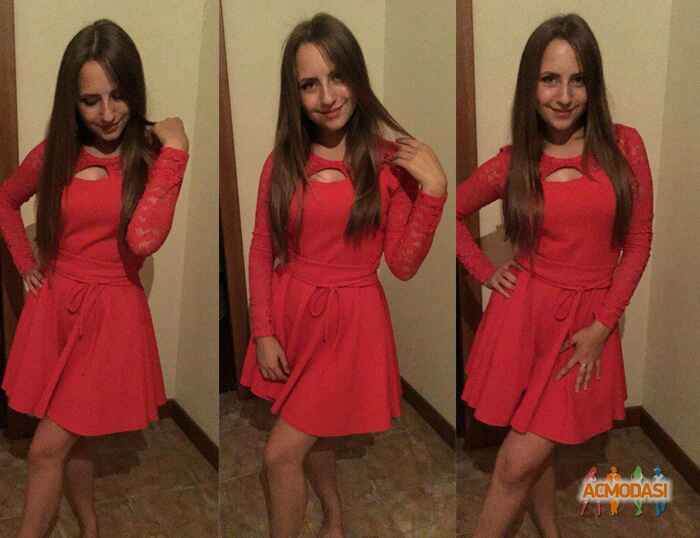 Инна Олександровна Бражниченко фото №1182813. Завантажено 09 Лютого 2018