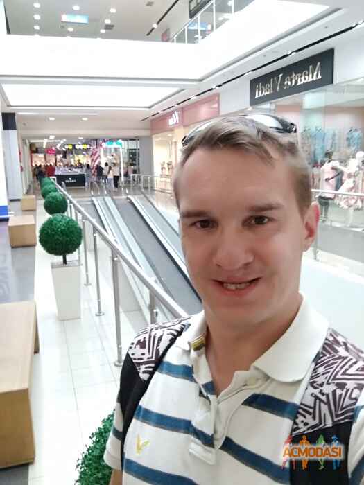 Юрий Етерович Сорока фото №1290969. Завантажено 13 Вересня 2018