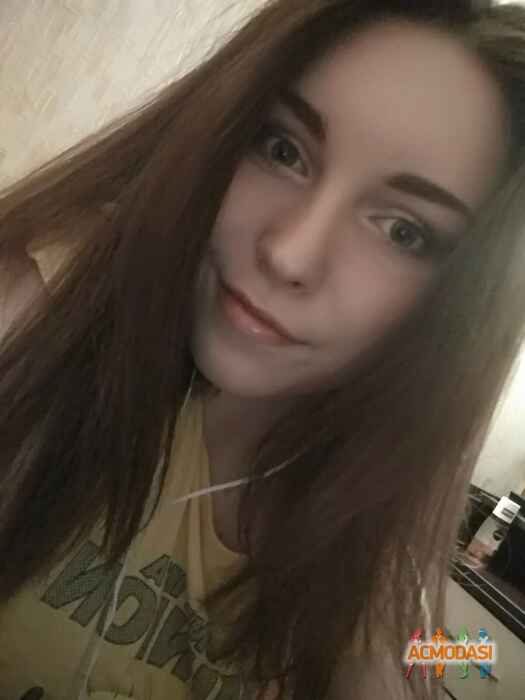 Елена  Амели фото №1358909. Завантажено 02 Лютого 2019