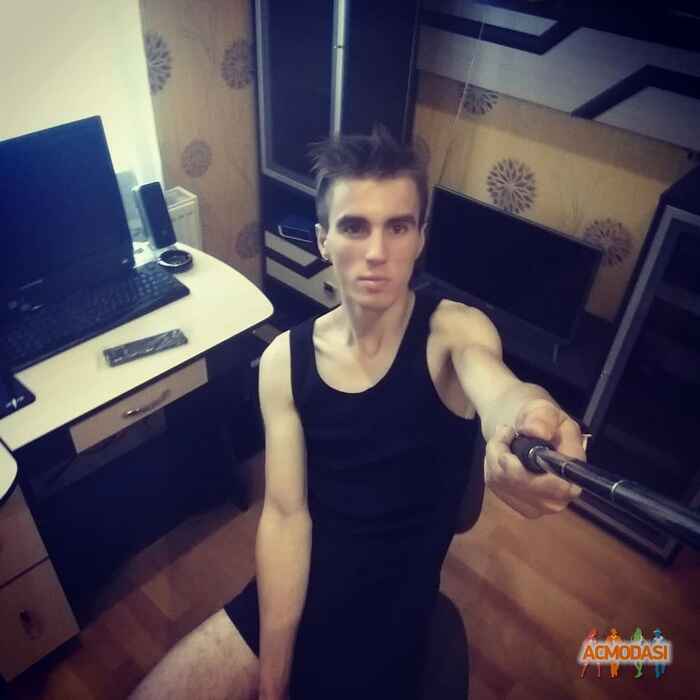 Вячеслав Євгенійович Кондратюк фото №1298744. Завантажено 27 Вересня 2018